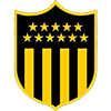 Penarol de Montevideo