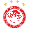 Olympiacos Piraeus