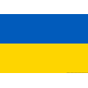 Ucraina
