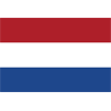 Olanda