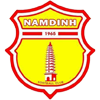 Nam Dinh FC