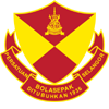 Selangor FC