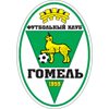 FC Gomel