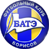 Bate Borisov