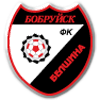 FC Belshina Bobruisk