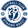 FC Brest