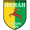 FC Neman Grodno