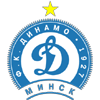 FC Dinamo Minsk