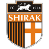 FC Shirak Gyumri