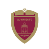 AL Wahda FC (EAU)