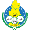 Al Gharafa SC