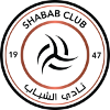 AL Shabab FC (KSA)