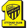 Al-Ittihad Jeddah