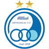 Esteghlal FC Tehran