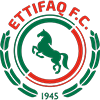 AL Ettifaq FC