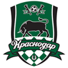 Krasnodar