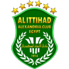 Al-Ittihad