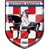 Western Knights SC