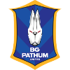 BG Pathum United