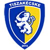Tiszakecskei LC