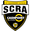 SCR Altach