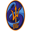 Deportivo La Guaira