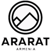 FC Ararat Armenia