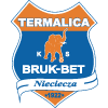 Bruk-Bet Termalica Nieciecza