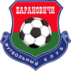 FC Baranovichi