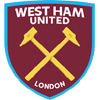 West Ham United