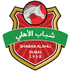 Shabab AL Ahli