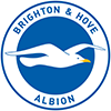 Brighton and Hove Albion WFC