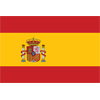 Spagna