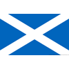 Scozia