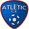 Atlètic Club d'Escaldes