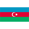 Azerbaigian