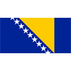 Bosnia-Erzegovina