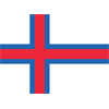 Isole Far Oer