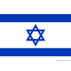Israele