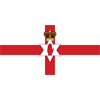 Irlanda del Nord