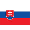 Slovacchia