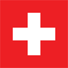 Svizzera