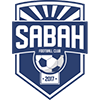 Sabah Masazir
