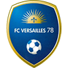 FC Versailles 78