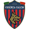Cosenza
