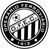 Operario PR