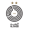 Al-Sadd SC