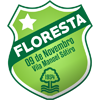 Floresta EC CE