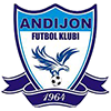 FC Andijon