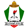 Al Wehdat